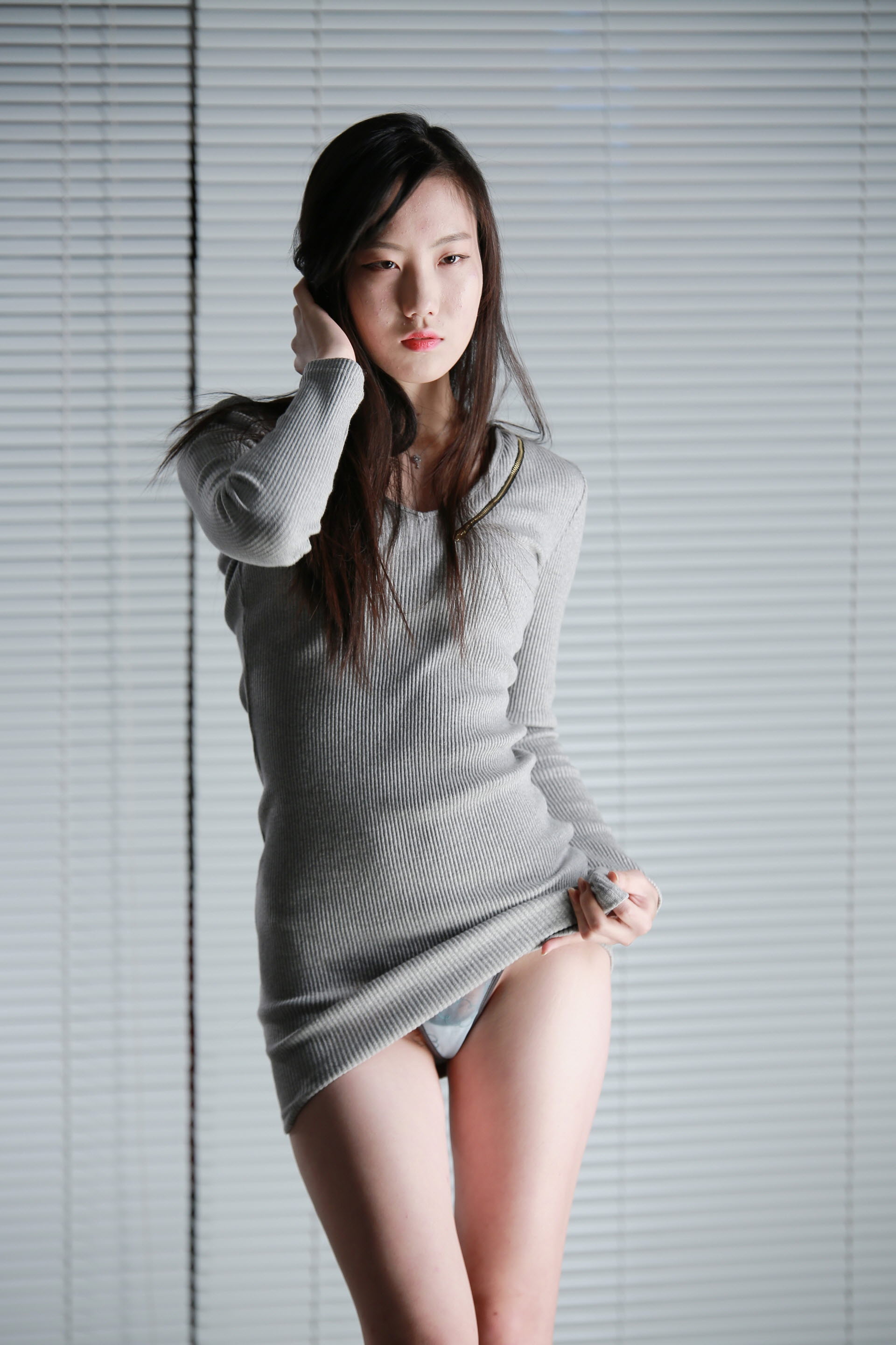 미분류 / 이나 141107 332M 688S
